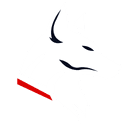 WireDog